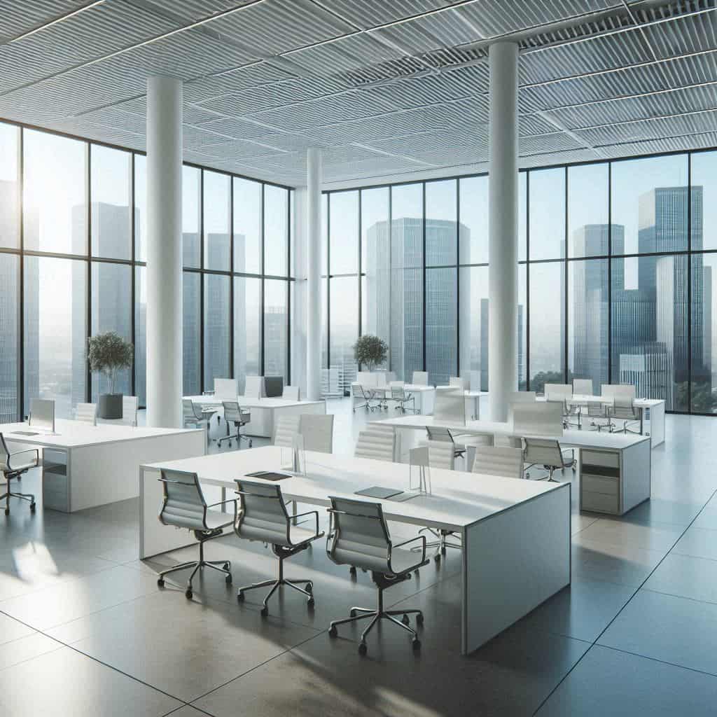 大厦名字文章配图