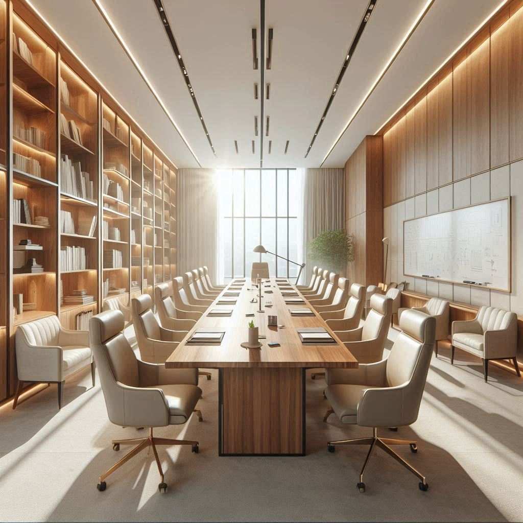 项目交付赶工改变写字楼办公员工通勤体验安排后建筑设计公司该跟踪哪些结果